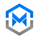 Manaksia