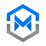Manaksia